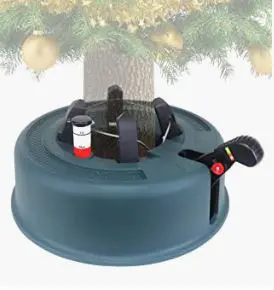 Christmas Tree Stand