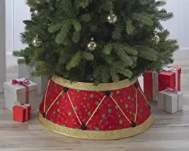 Christmas Tree Stand